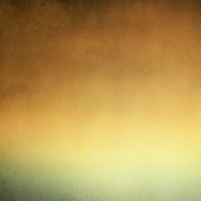 1920 x 1080 HD Wallpapers 1643